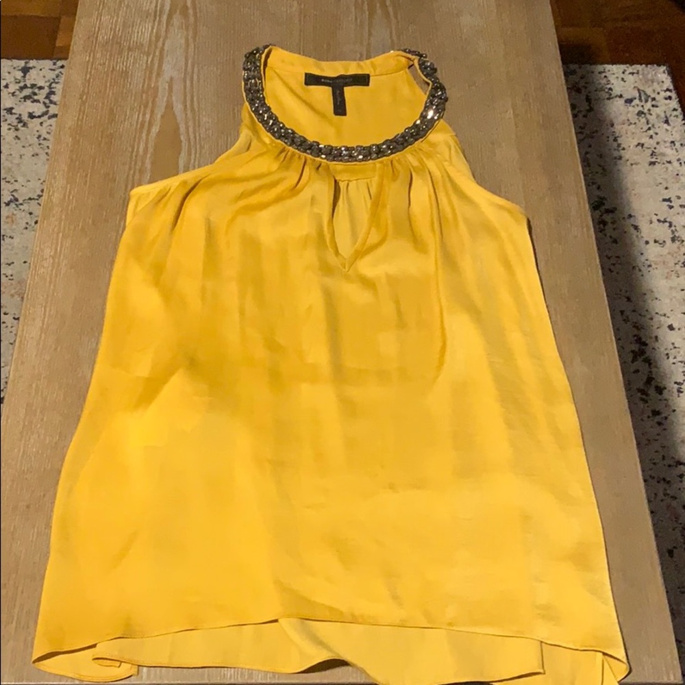 BCBG Top